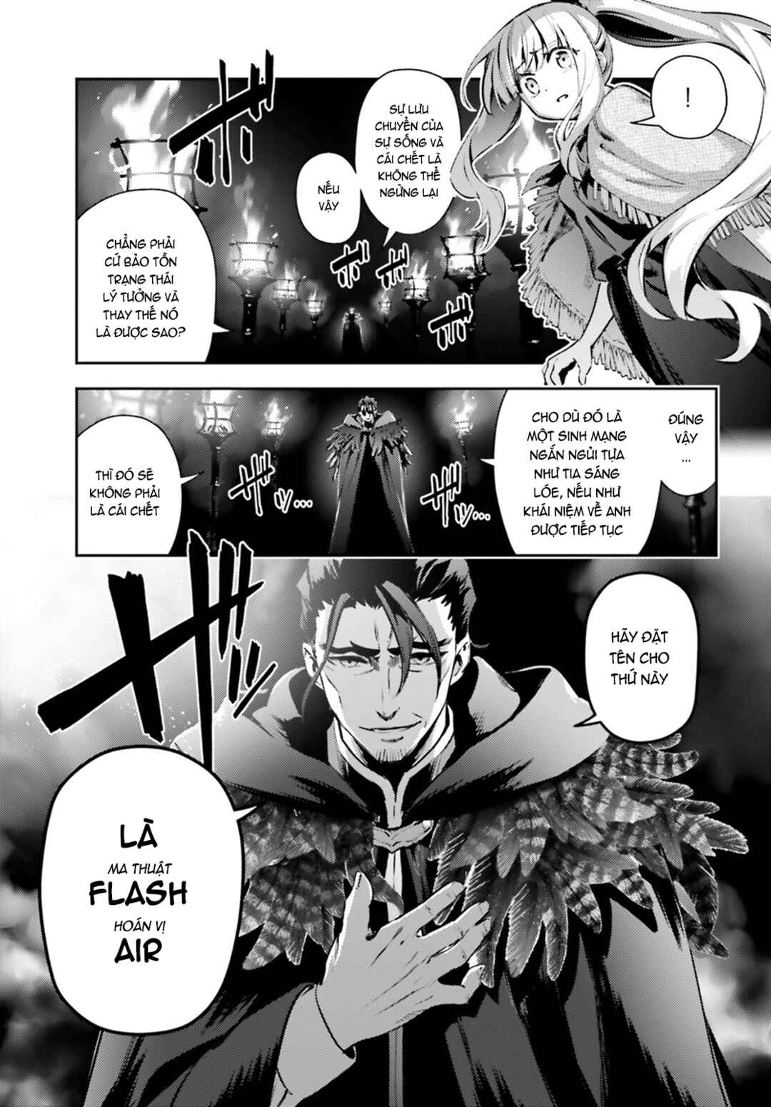 Chapter 65.2 - Page 4