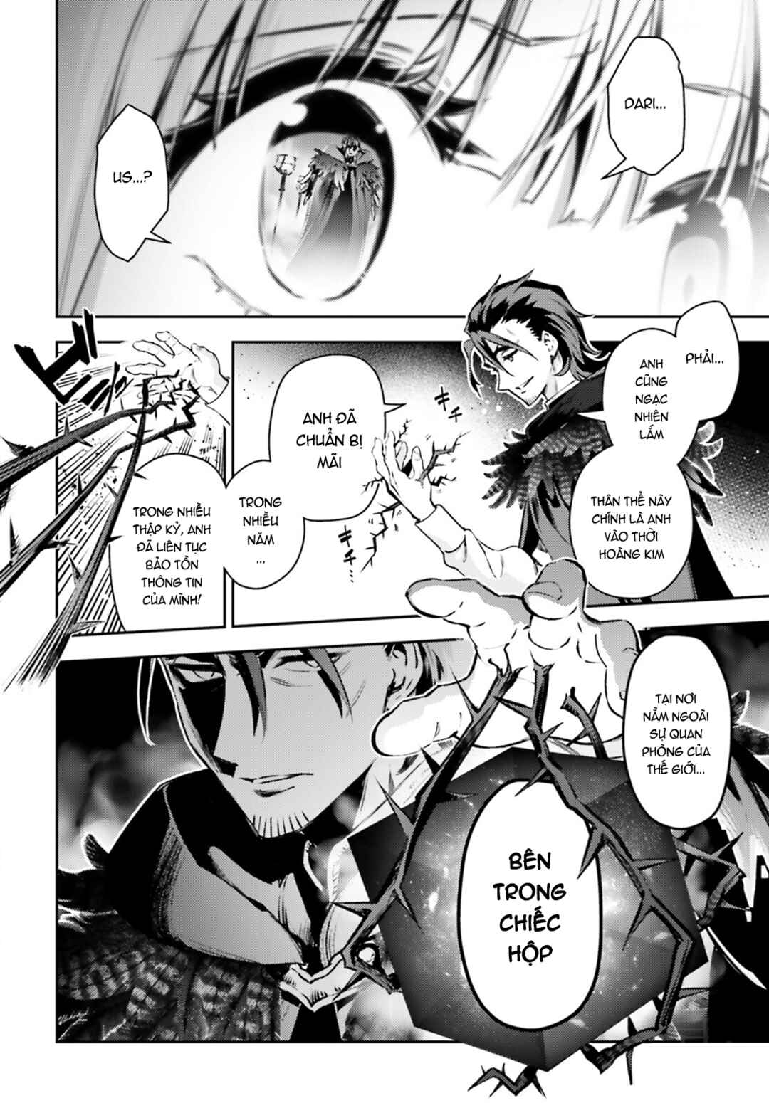 Chapter 65.2 - Page 5