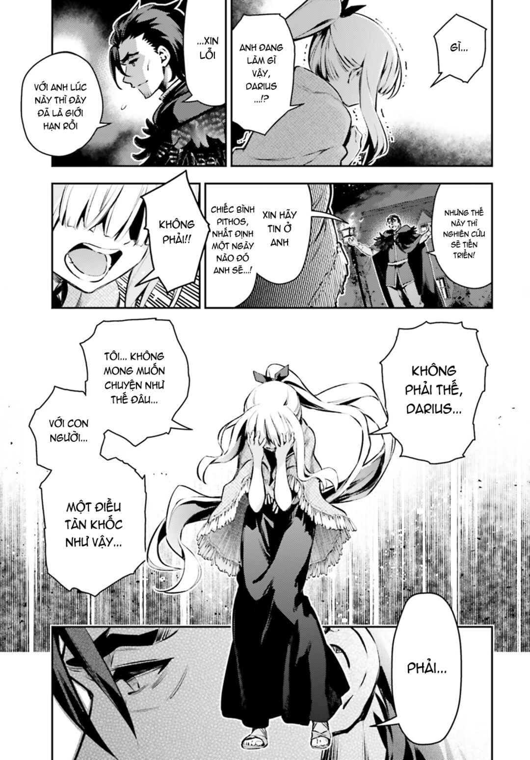 Chapter 65.2 - Page 6