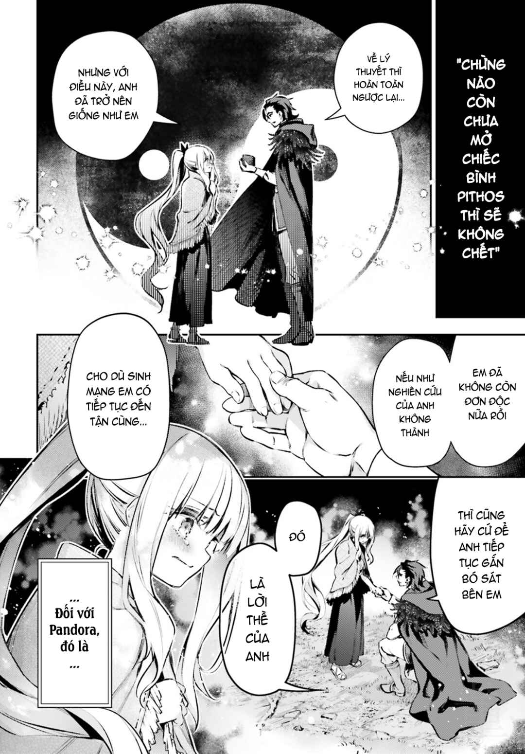 Chapter 65.2 - Page 7