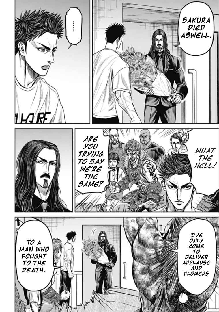 Chapter 105 - Page 2