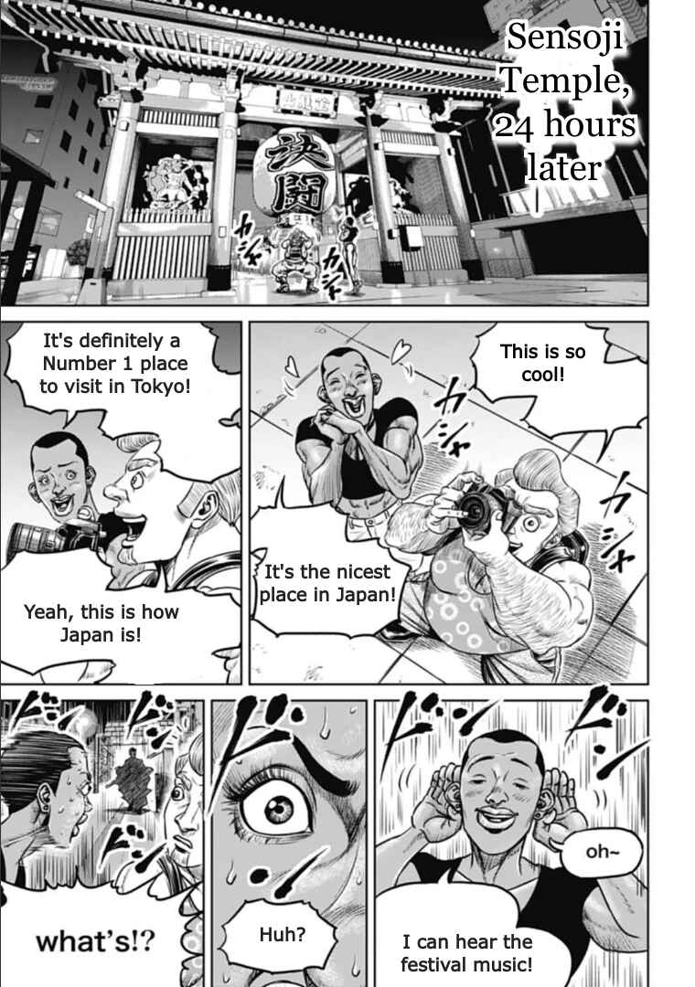 Chapter 105 - Page 9