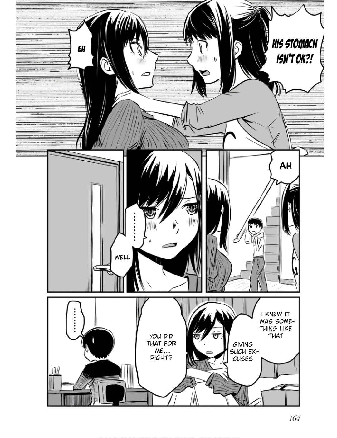 Chapter 29 - Page 3
