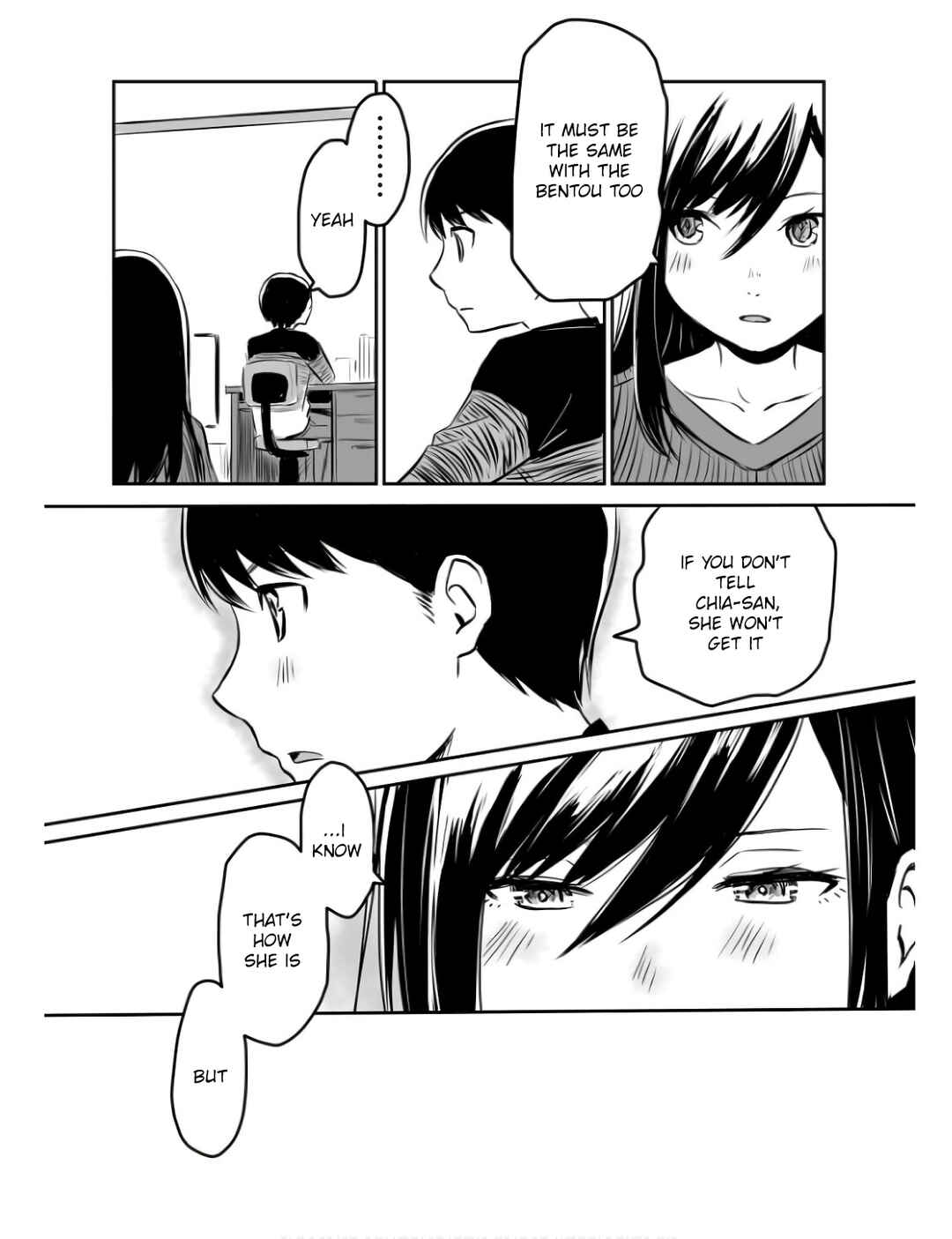 Chapter 29 - Page 4