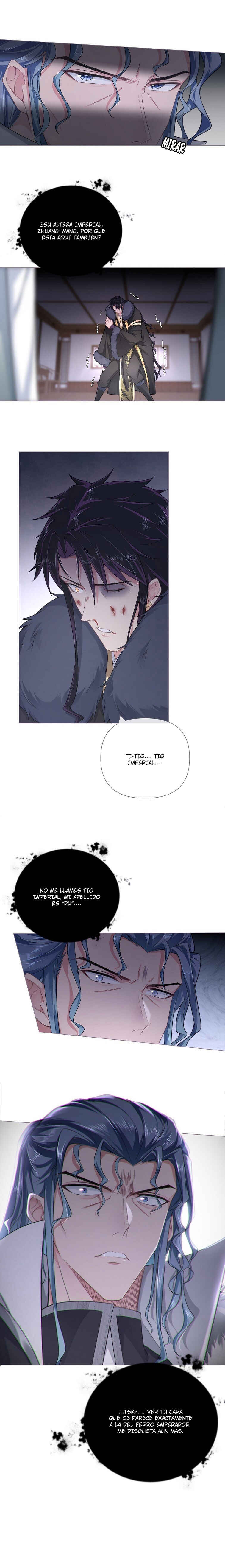 Chapter 58 - Page 11