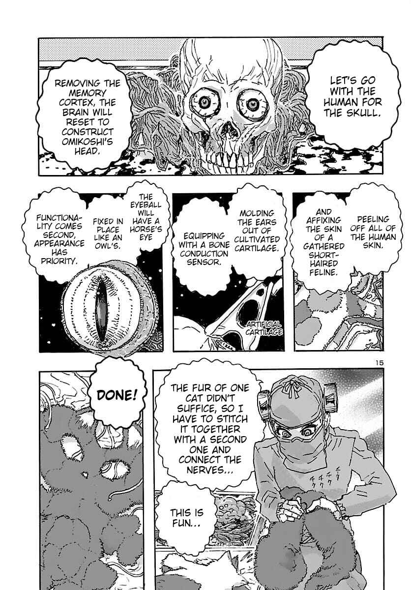 Chapter 31 - Page 15