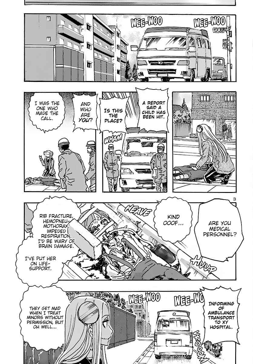 Chapter 31 - Page 3