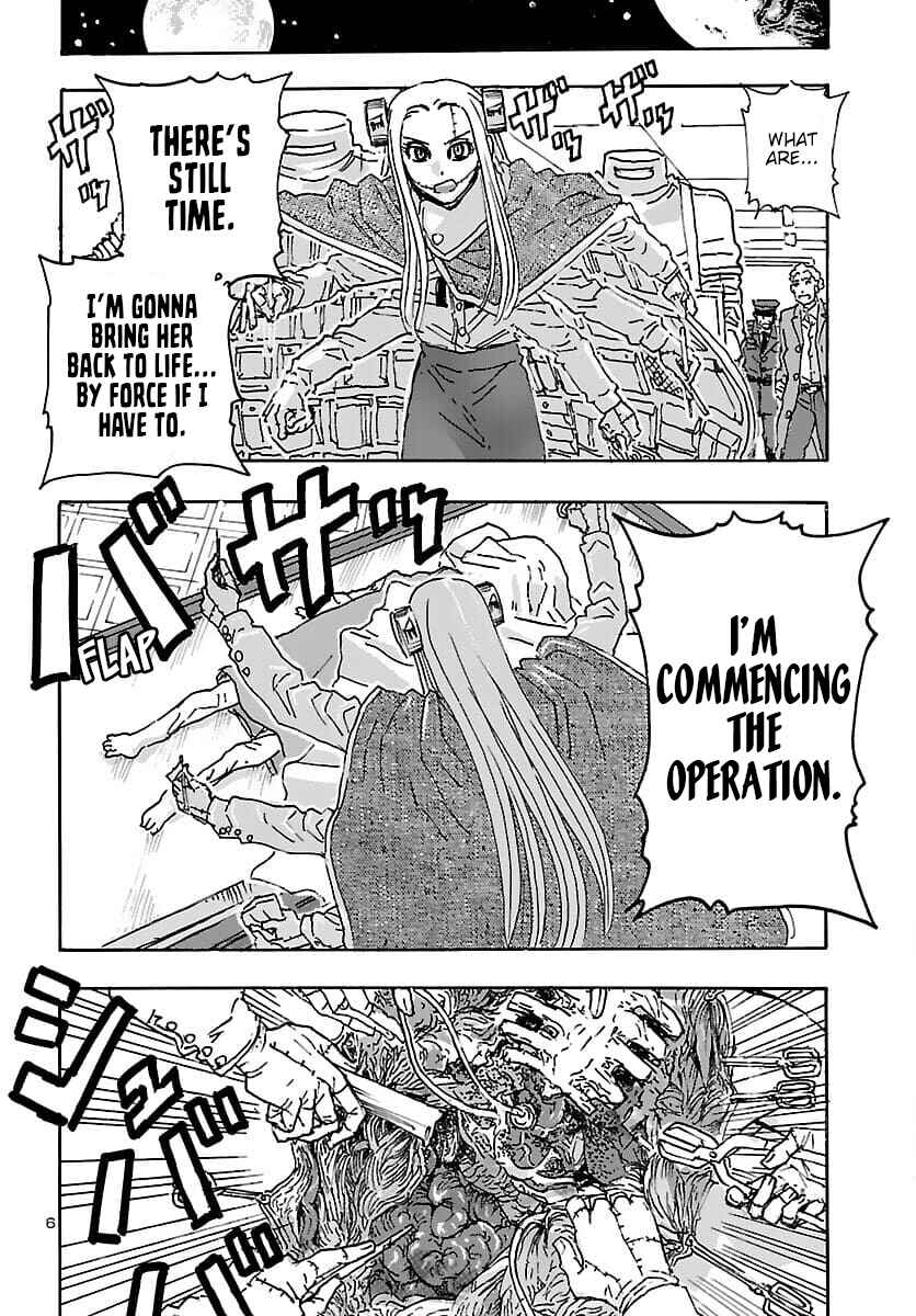 Chapter 31 - Page 6