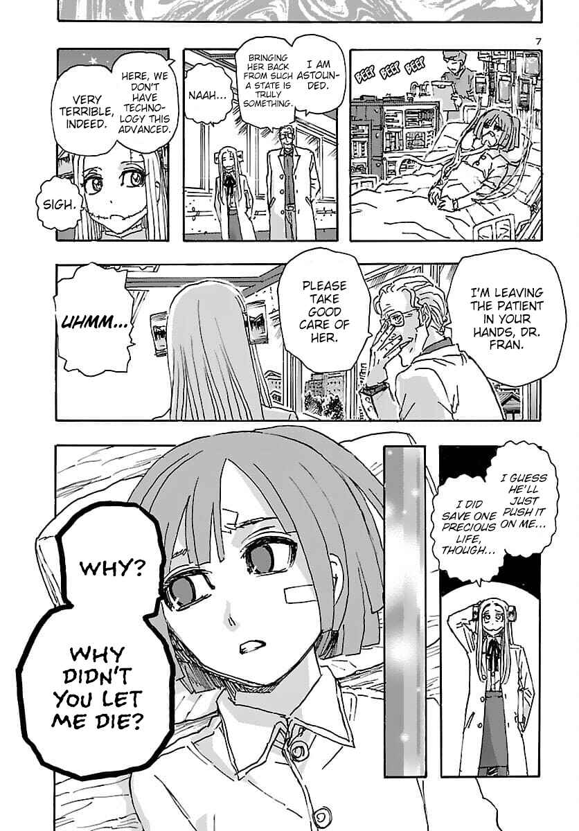 Chapter 31 - Page 7
