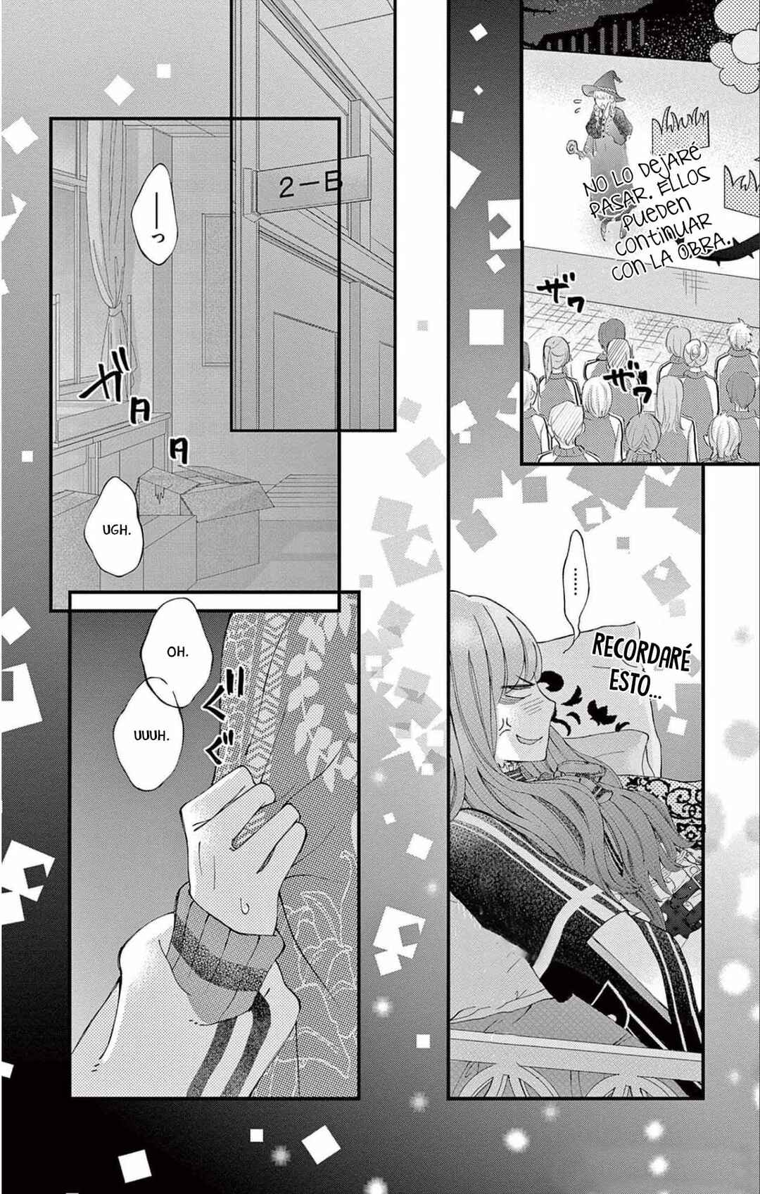Chapter 53 - Page 28