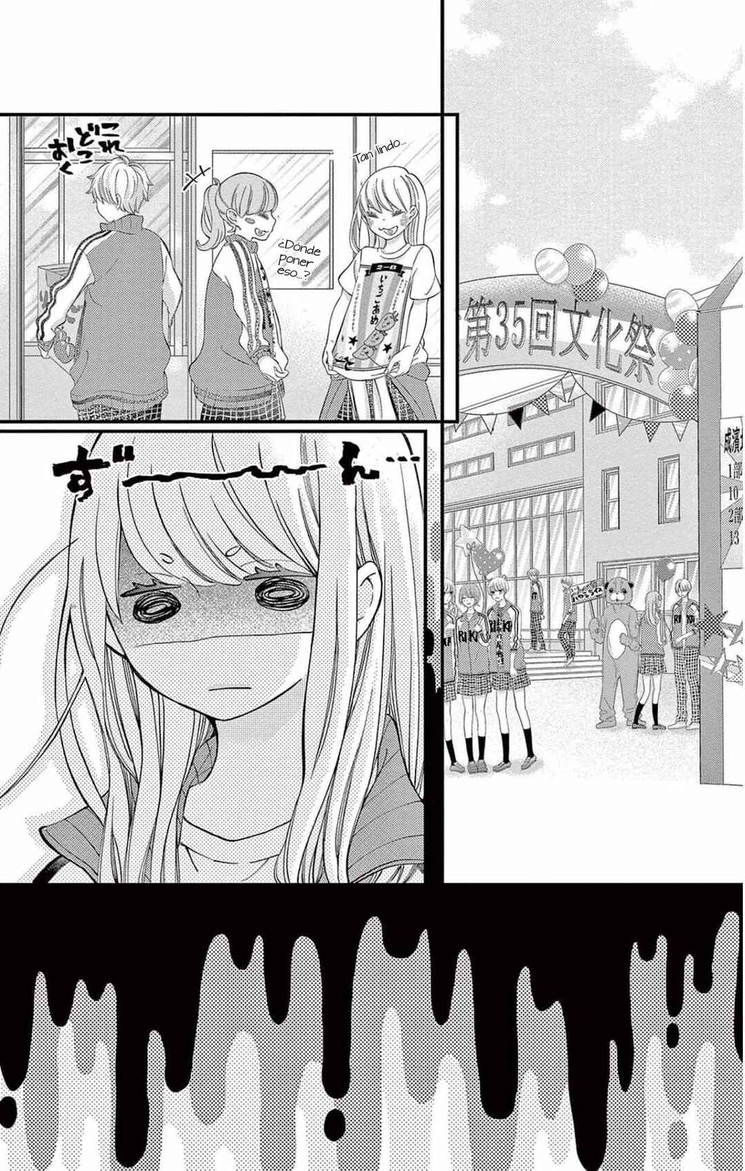 Chapter 53 - Page 5