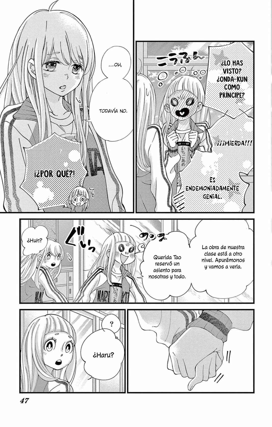 Chapter 53 - Page 7