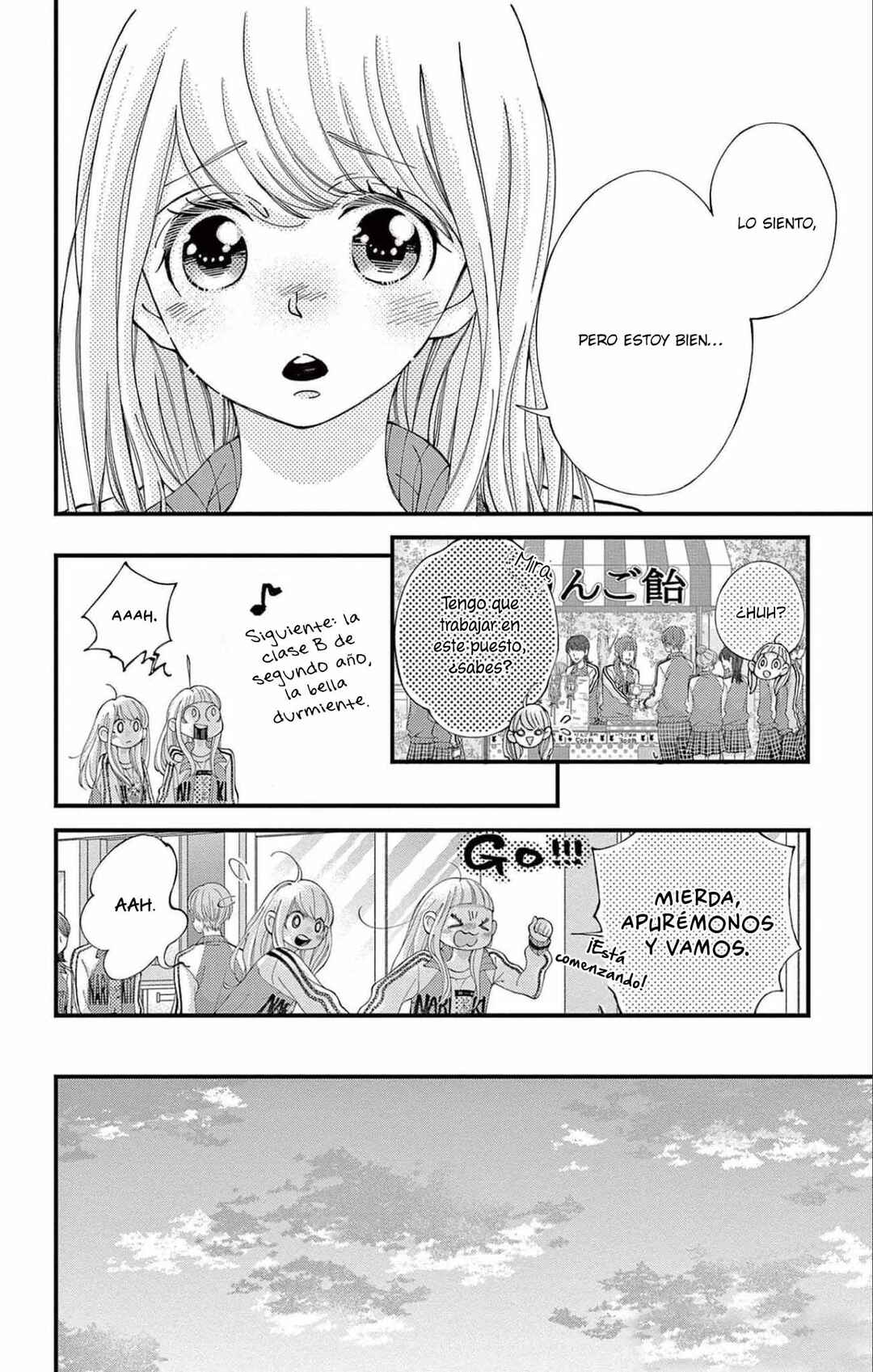 Chapter 53 - Page 8