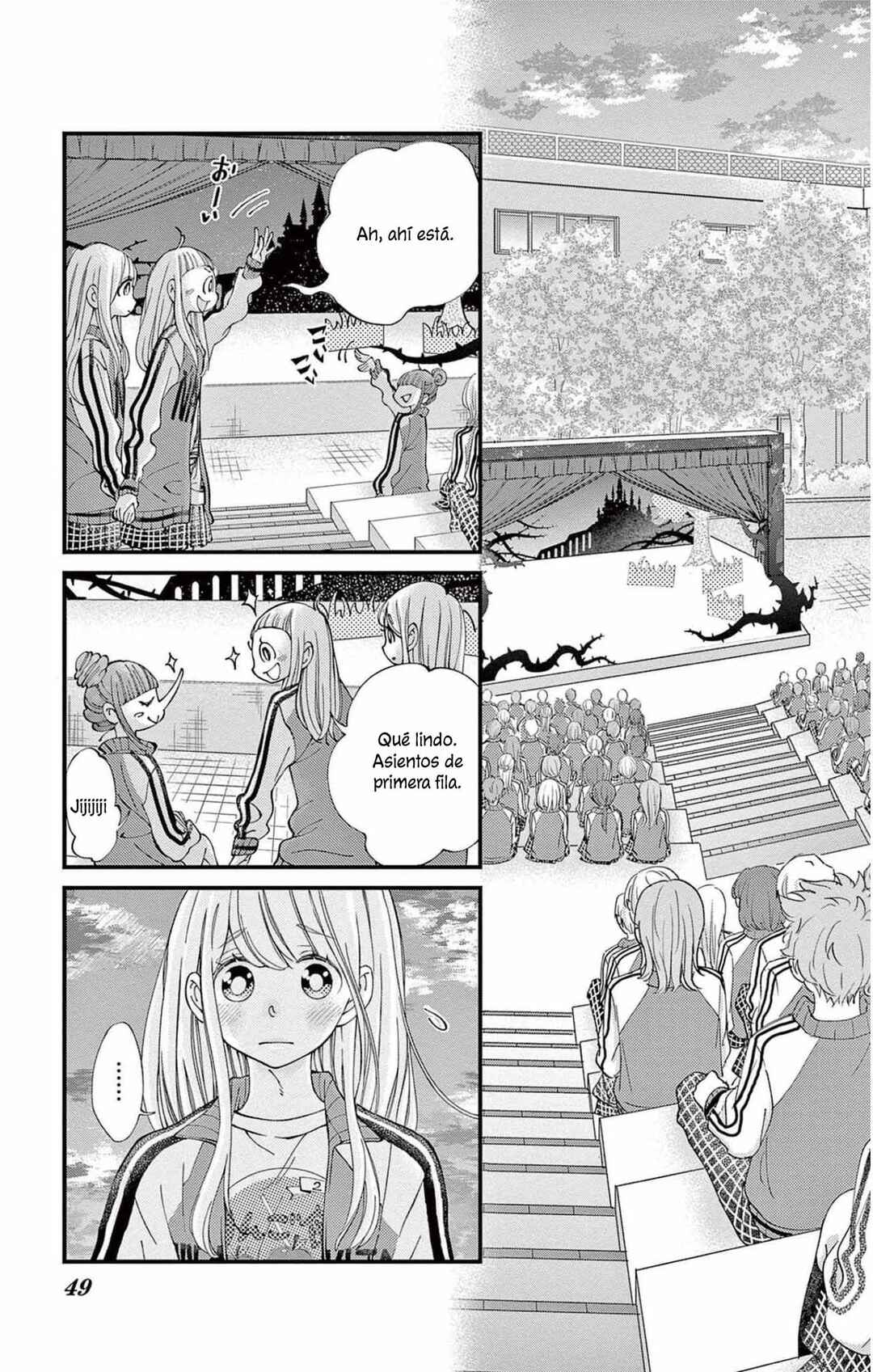 Chapter 53 - Page 9