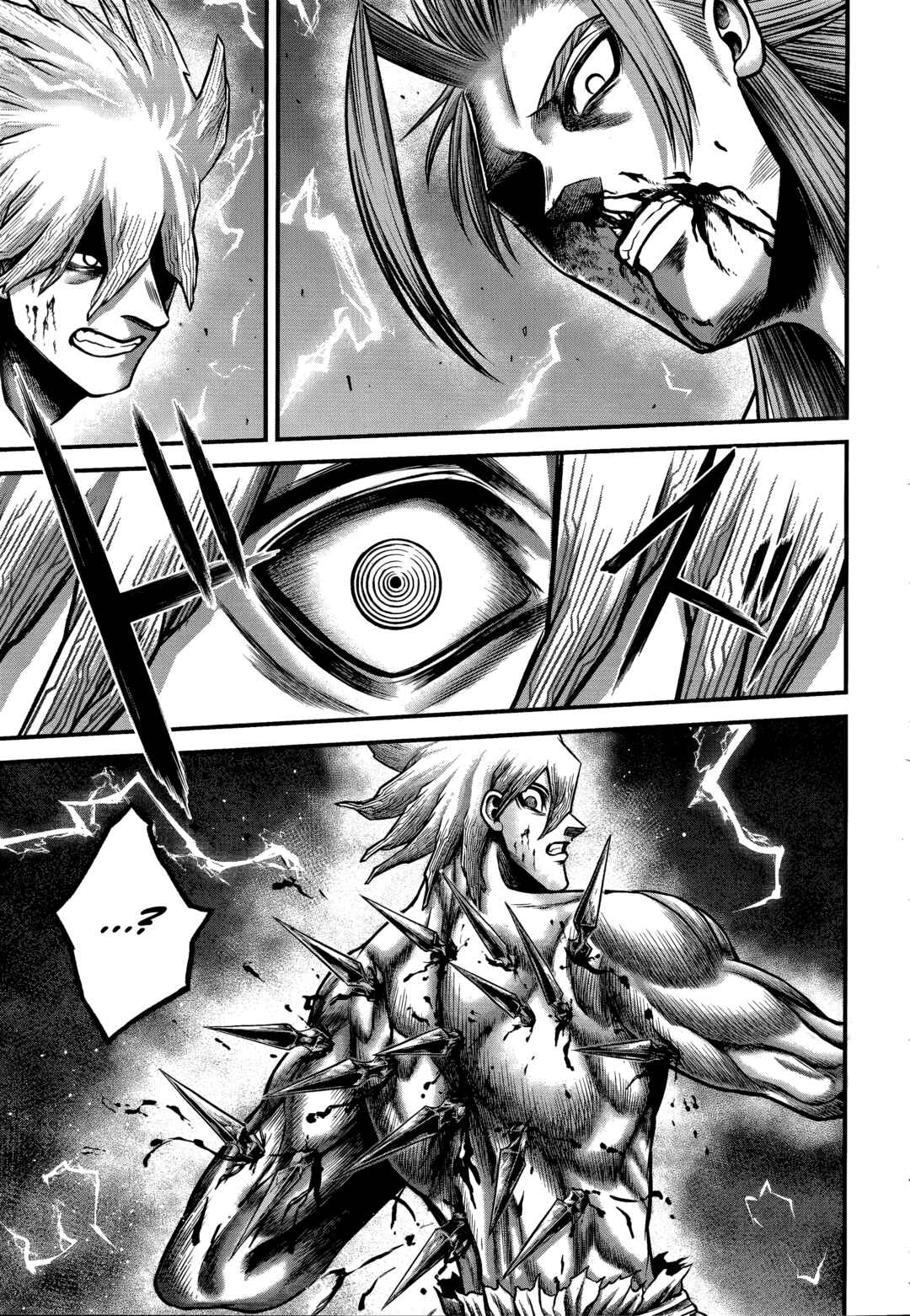Chapter 13 - Page 37
