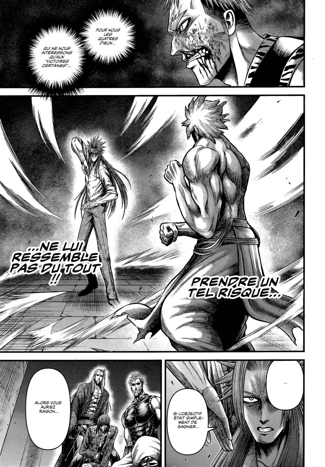 Chapter 13 - Page 9