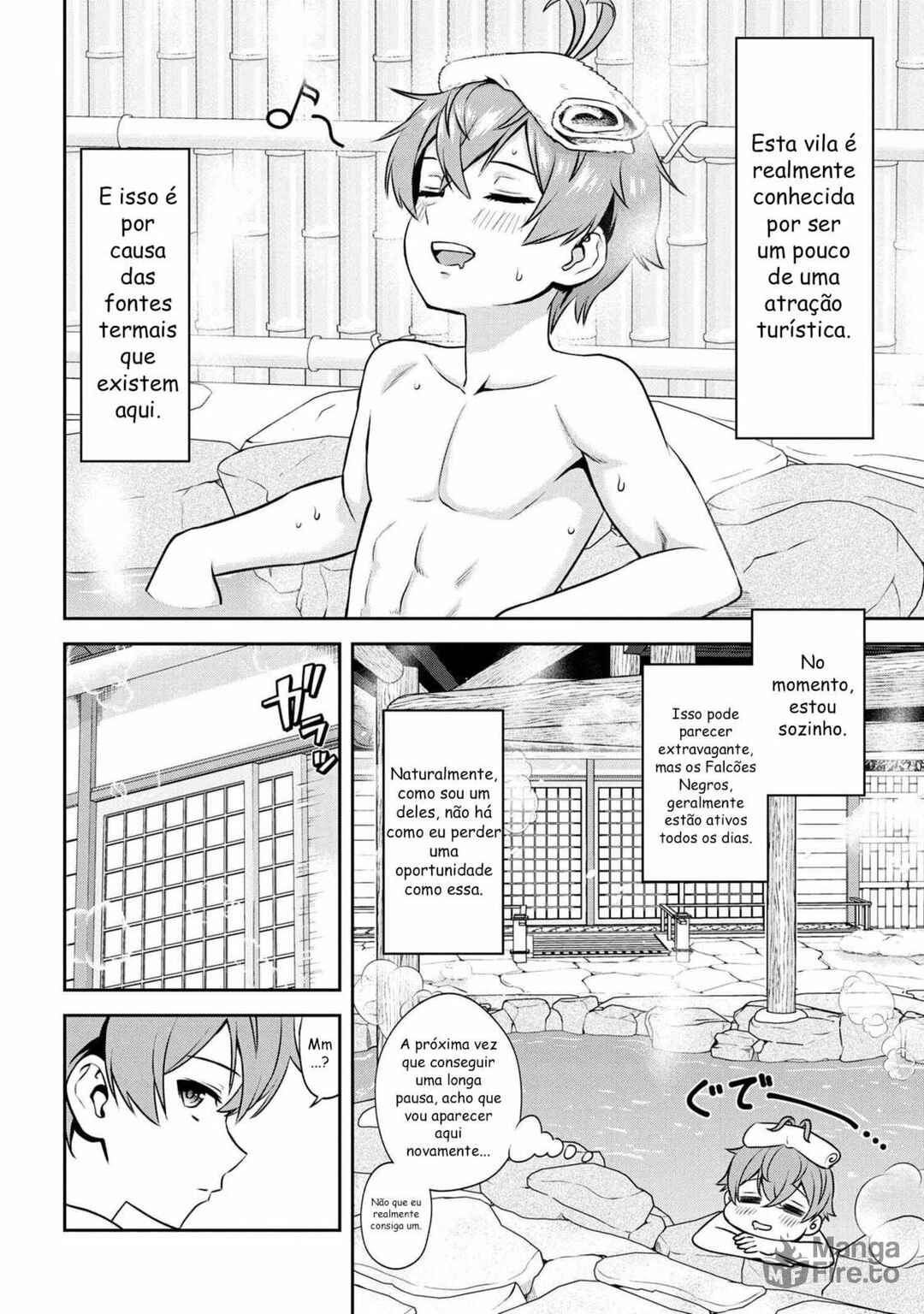 Chapter 2.1 - Page 10