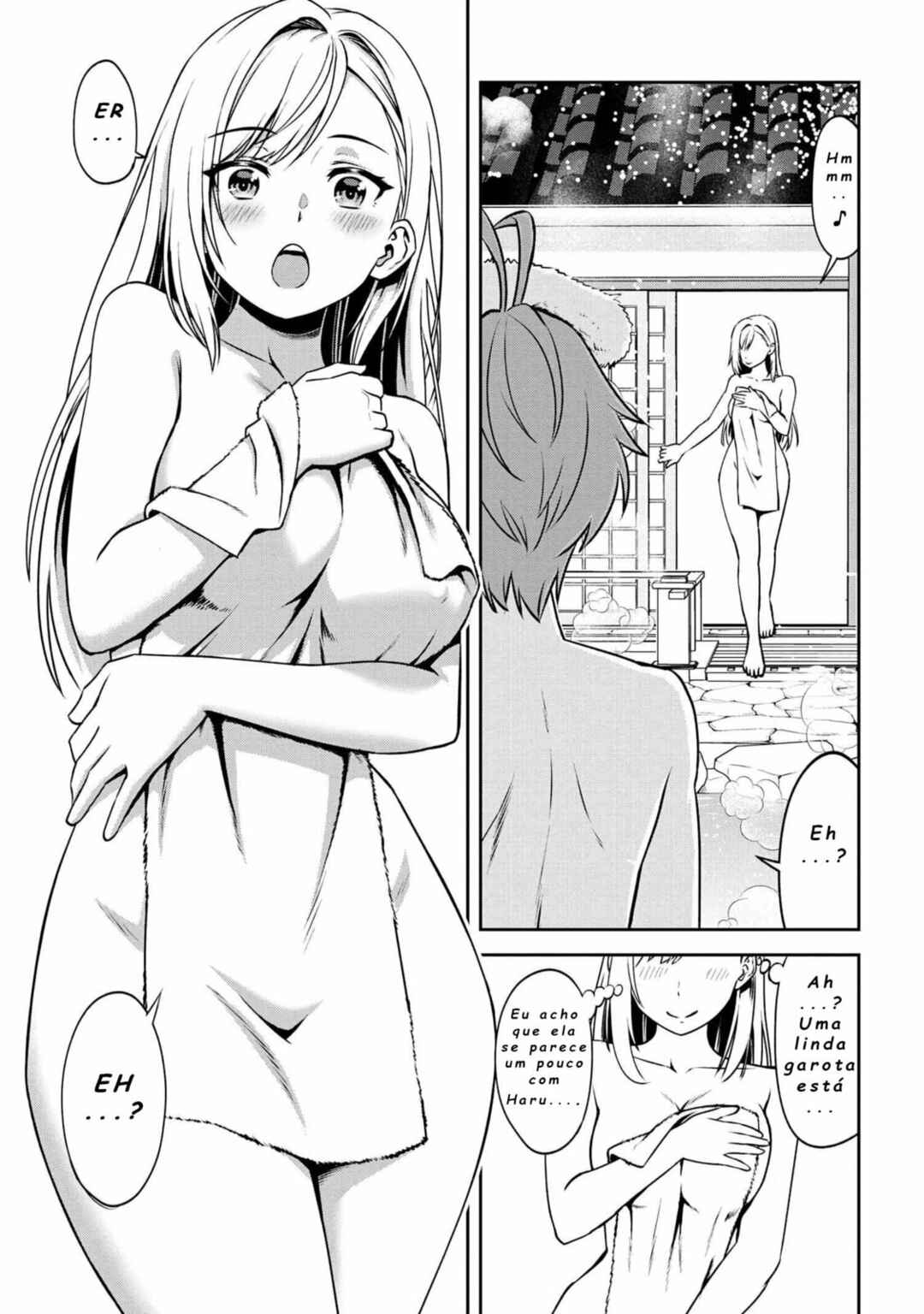 Chapter 2.1 - Page 11