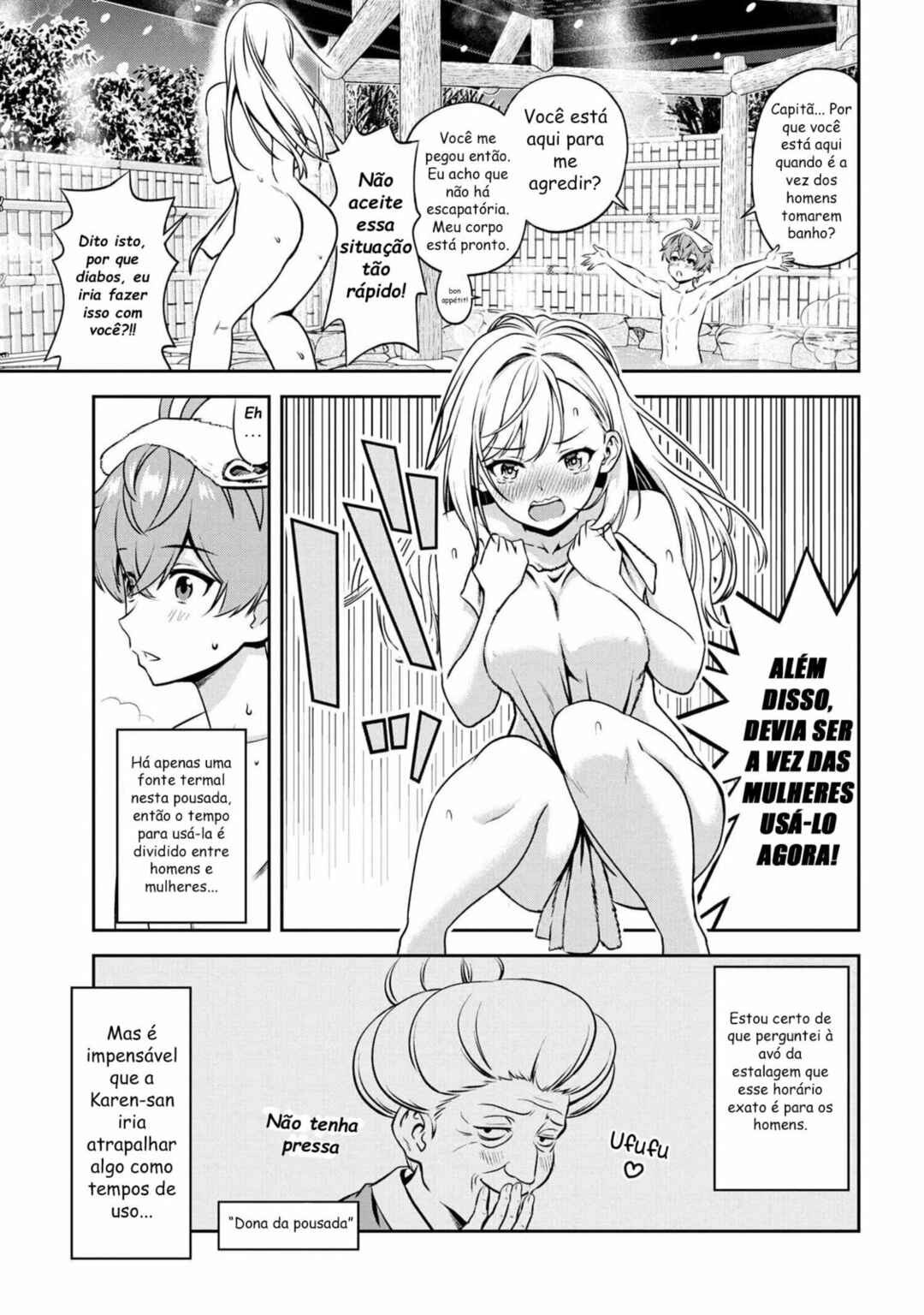 Chapter 2.1 - Page 13