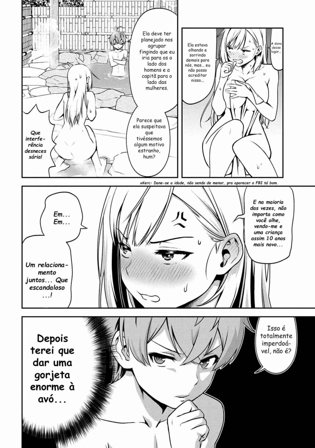 Chapter 2.1 - Page 14
