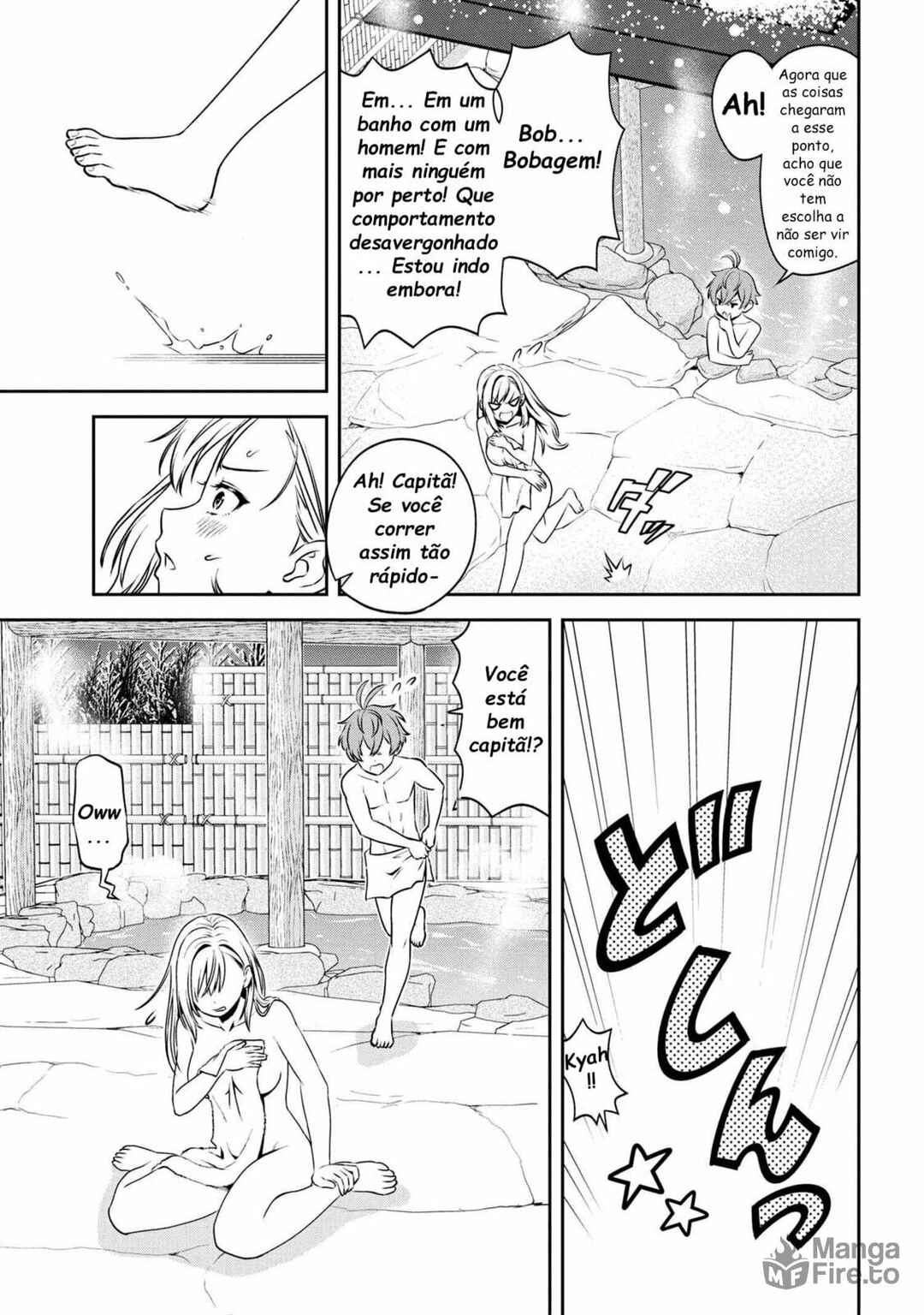 Chapter 2.1 - Page 15