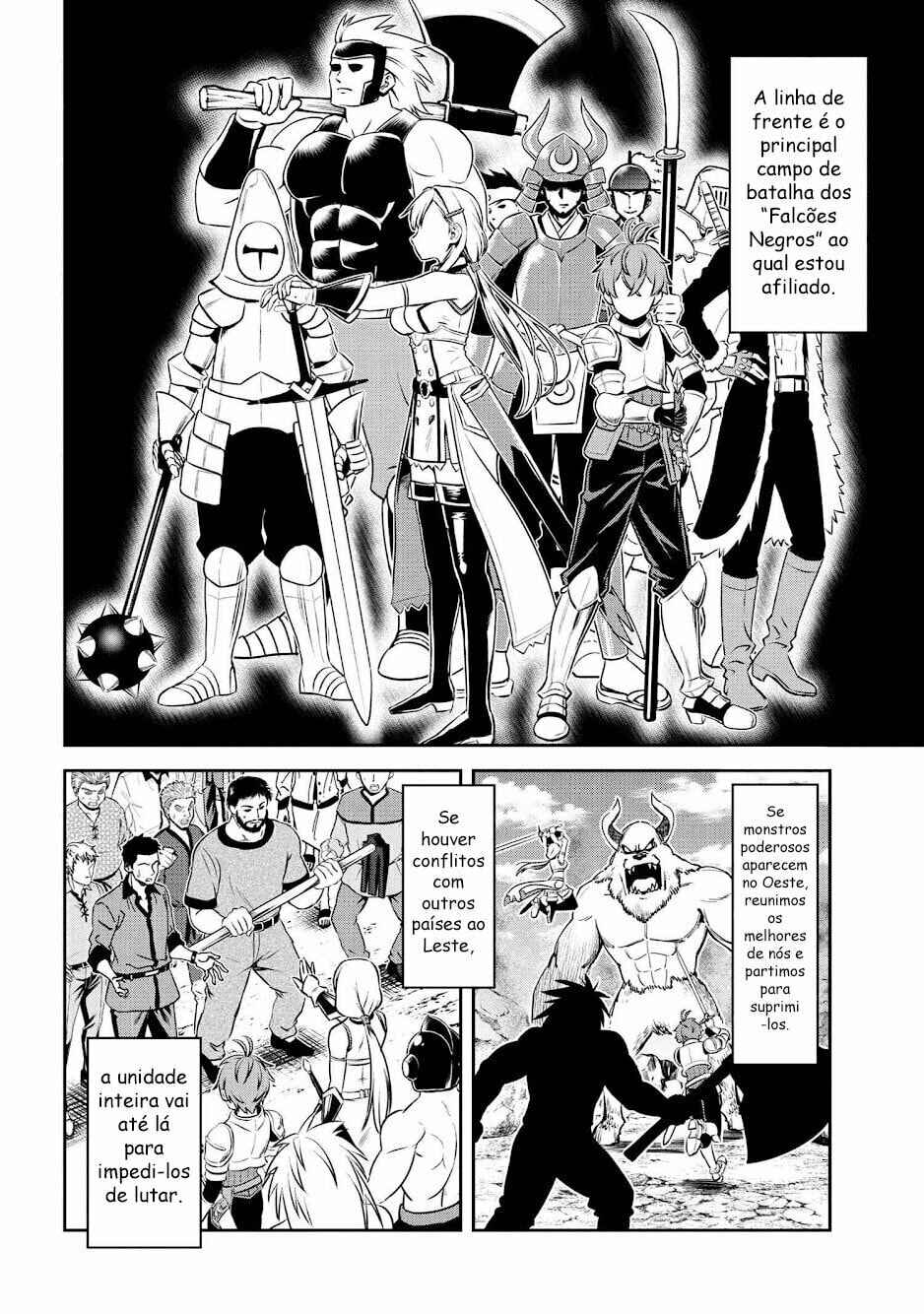 Chapter 2.1 - Page 2