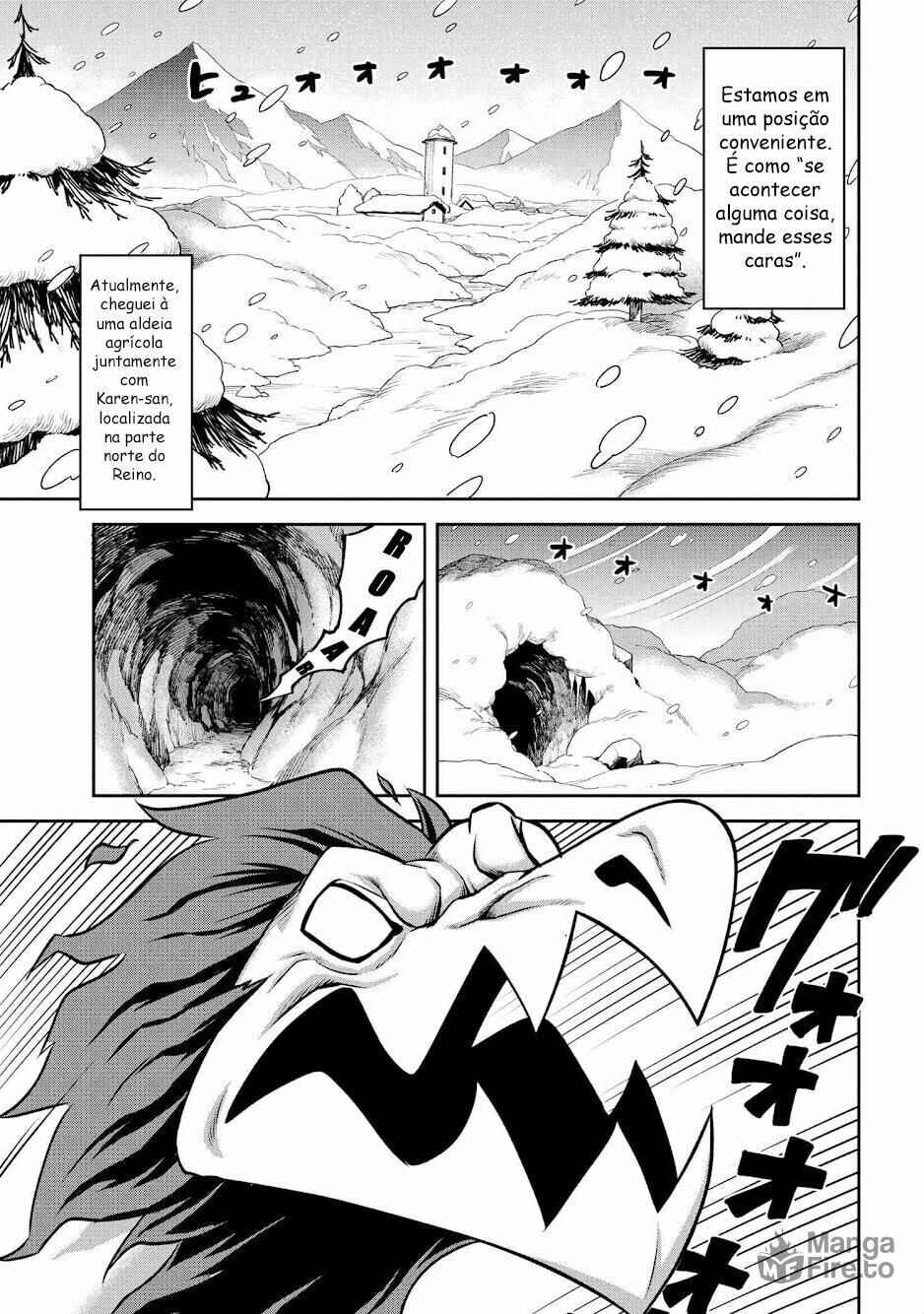 Chapter 2.1 - Page 3