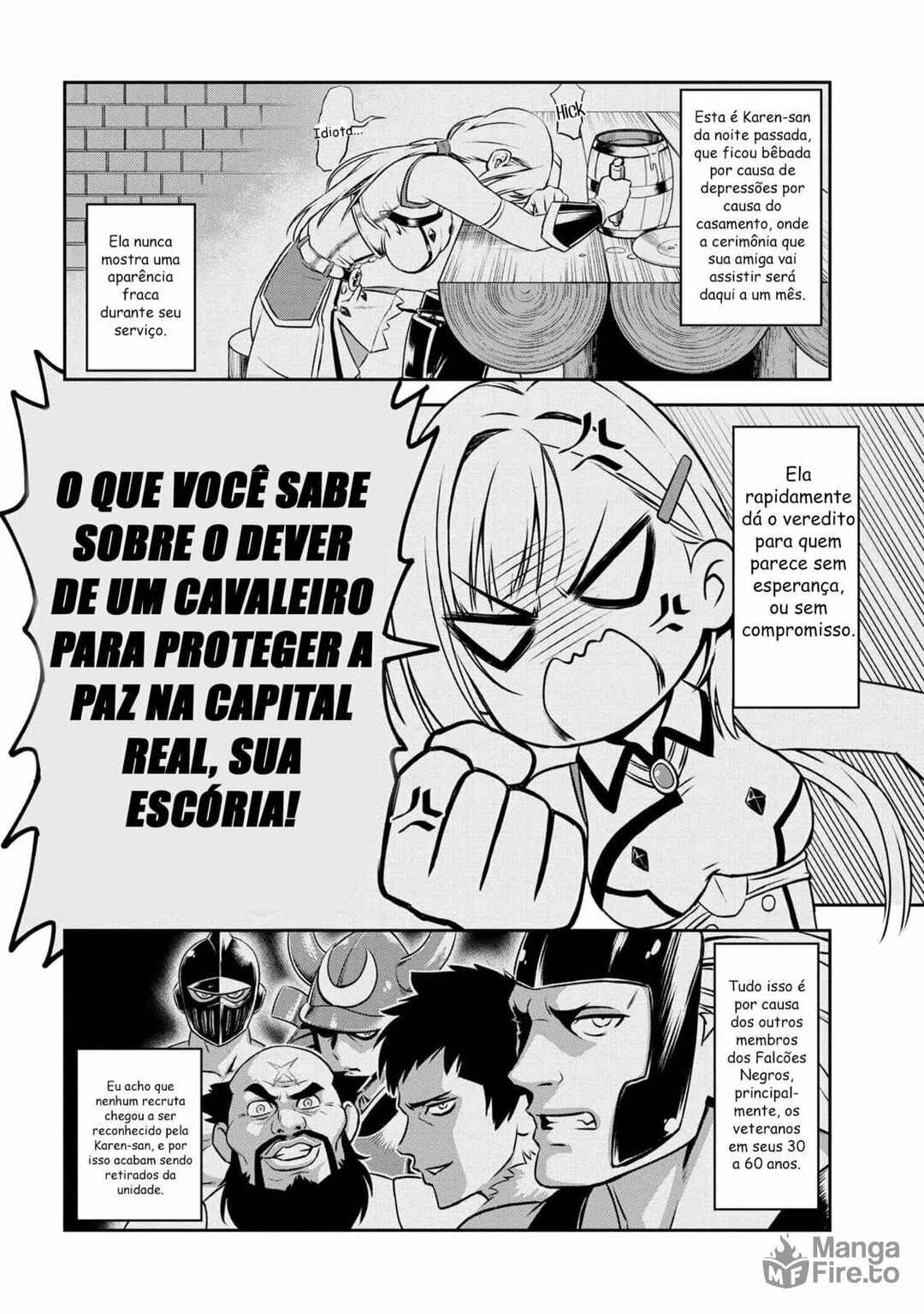 Chapter 2.1 - Page 6