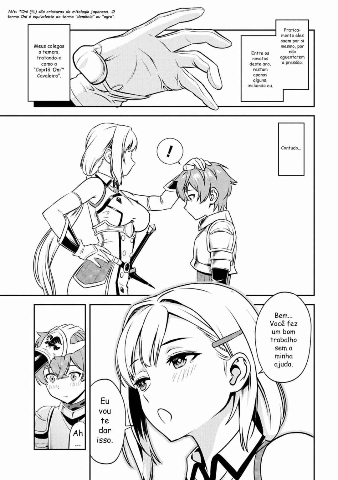 Chapter 2.1 - Page 7