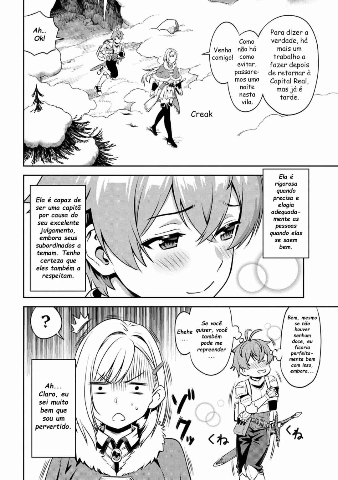 Chapter 2.1 - Page 8