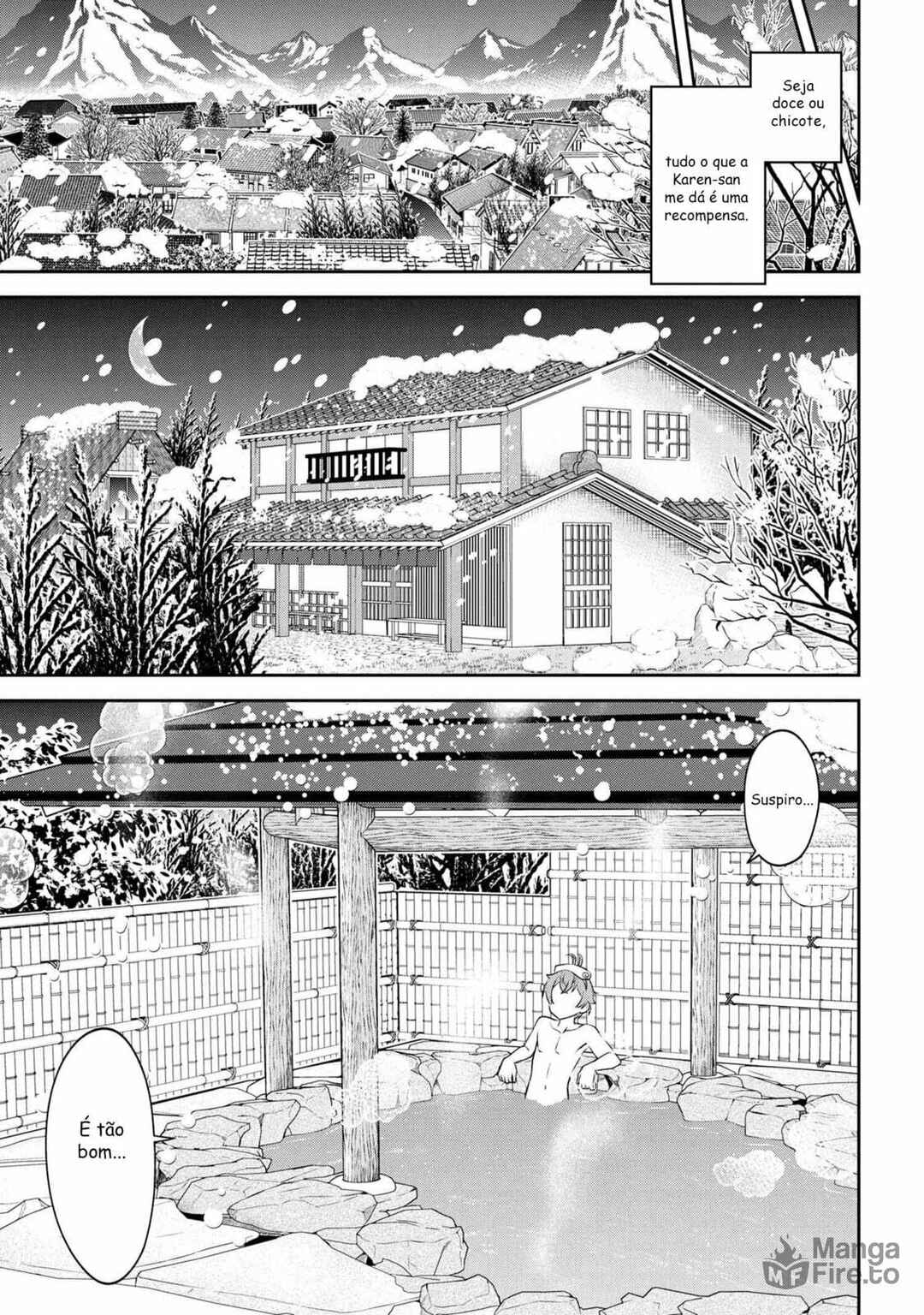 Chapter 2.1 - Page 9
