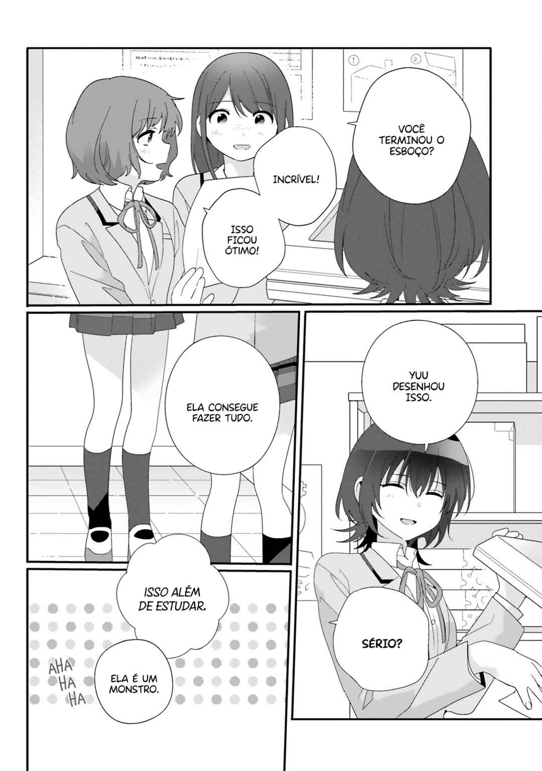Chapter 11 - Page 15