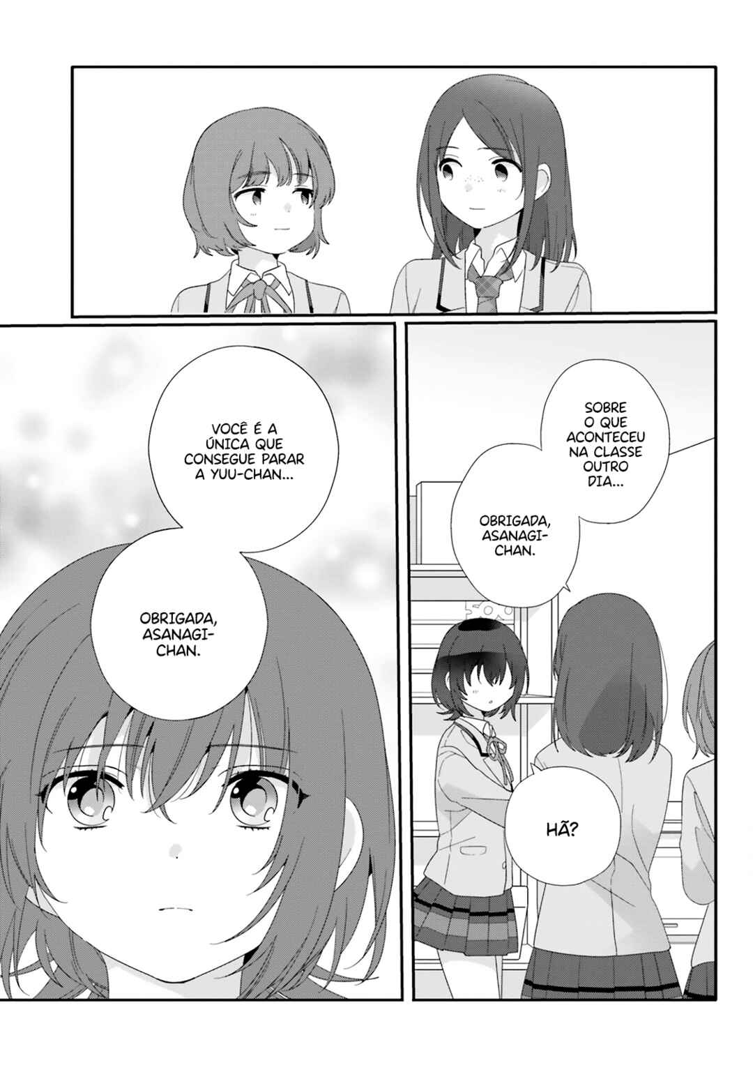 Chapter 11 - Page 16