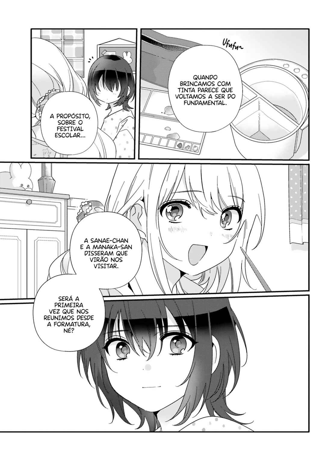 Chapter 11 - Page 18
