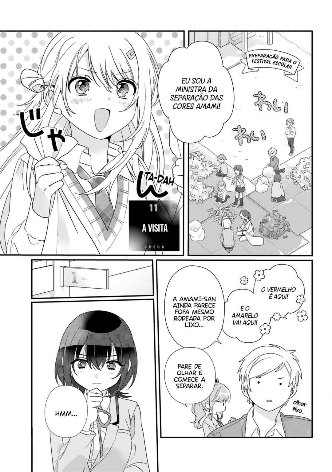 Chapter 11 - Page 2
