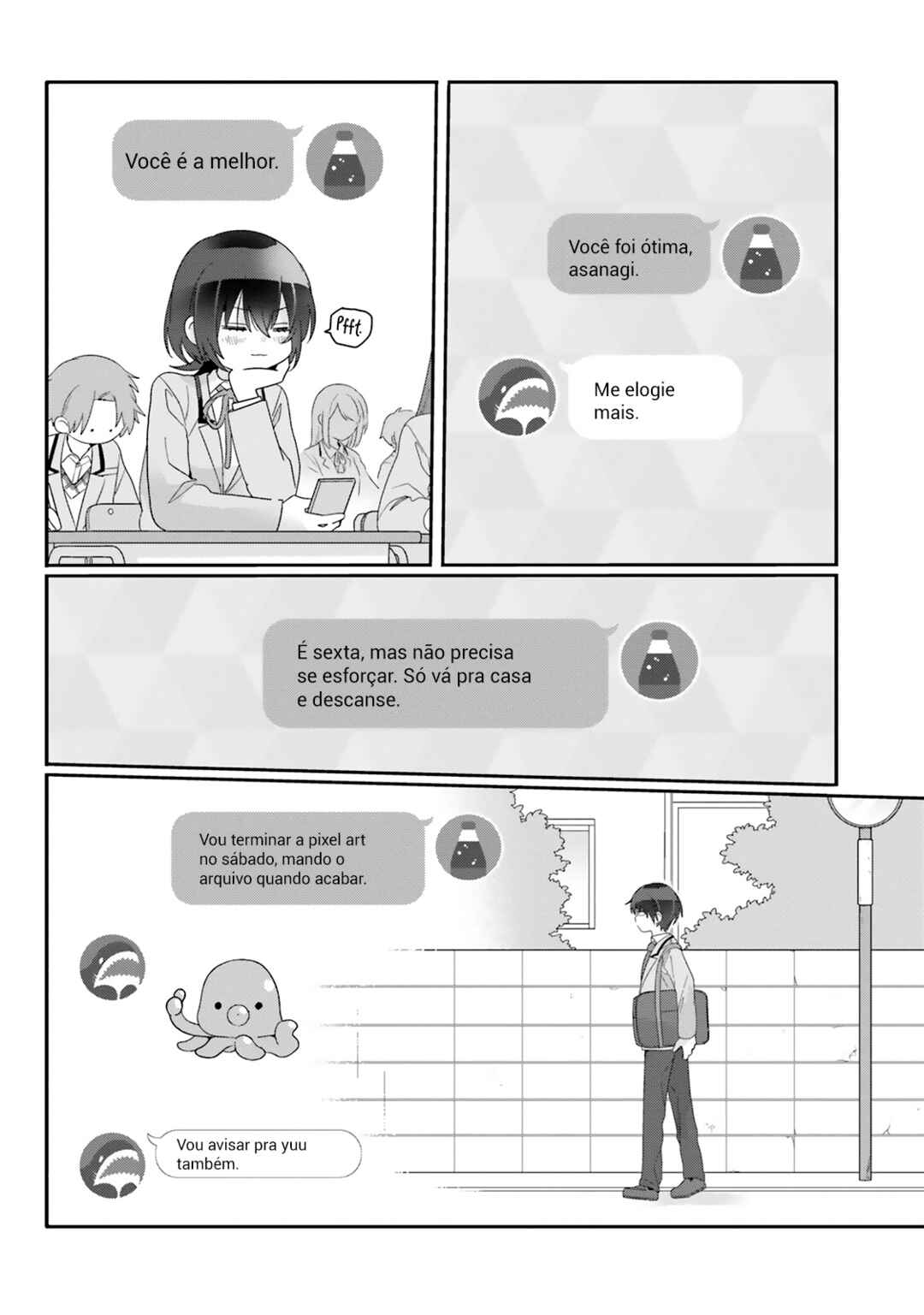 Chapter 11 - Page 21