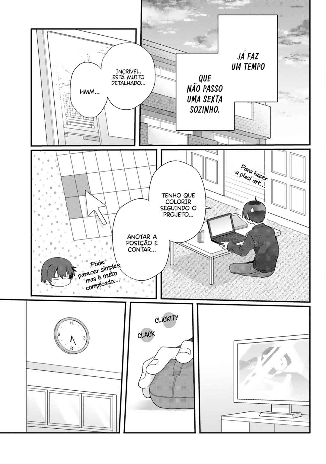 Chapter 11 - Page 22