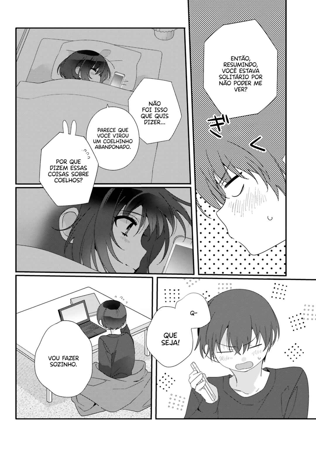 Chapter 11 - Page 27