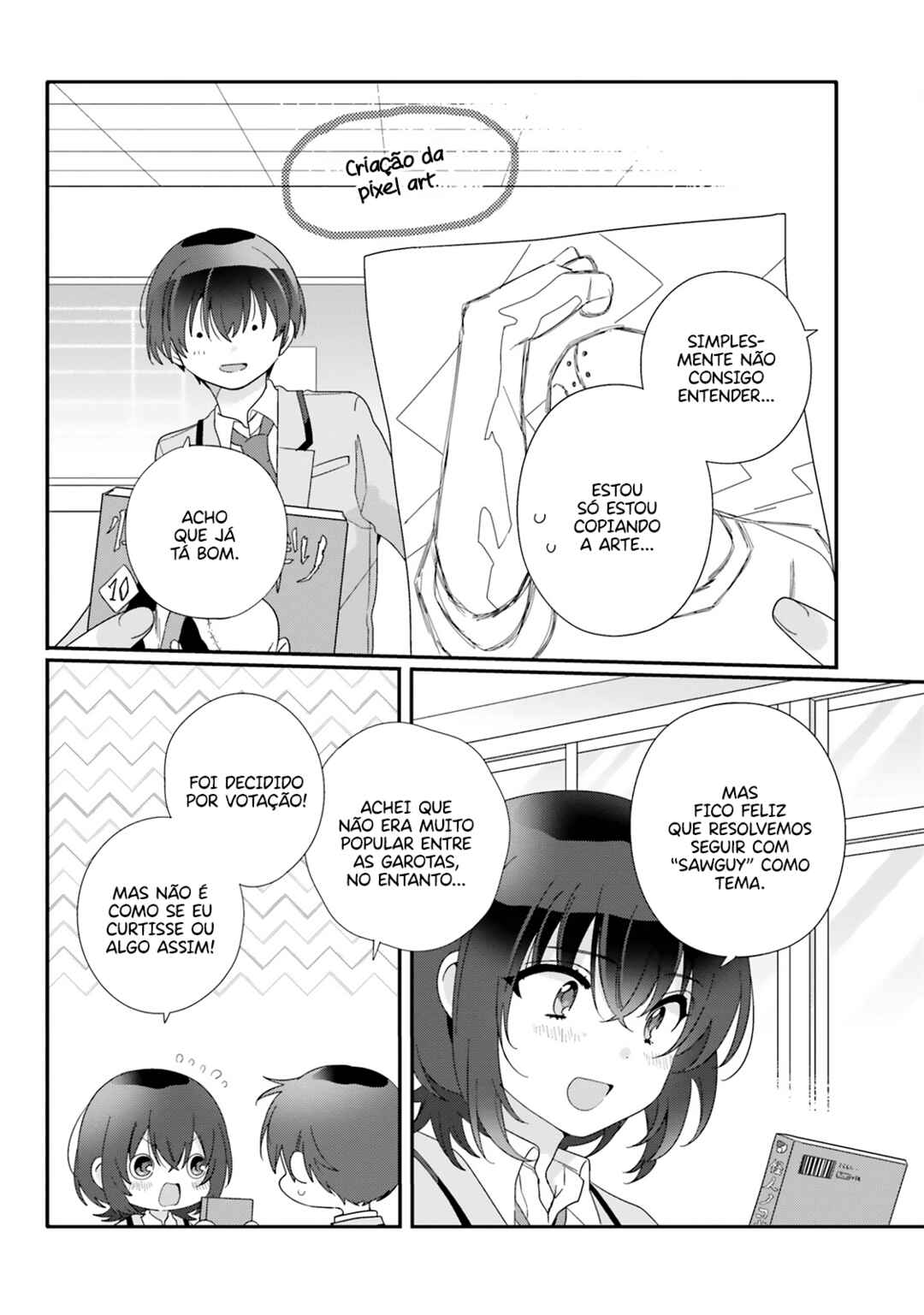Chapter 11 - Page 3