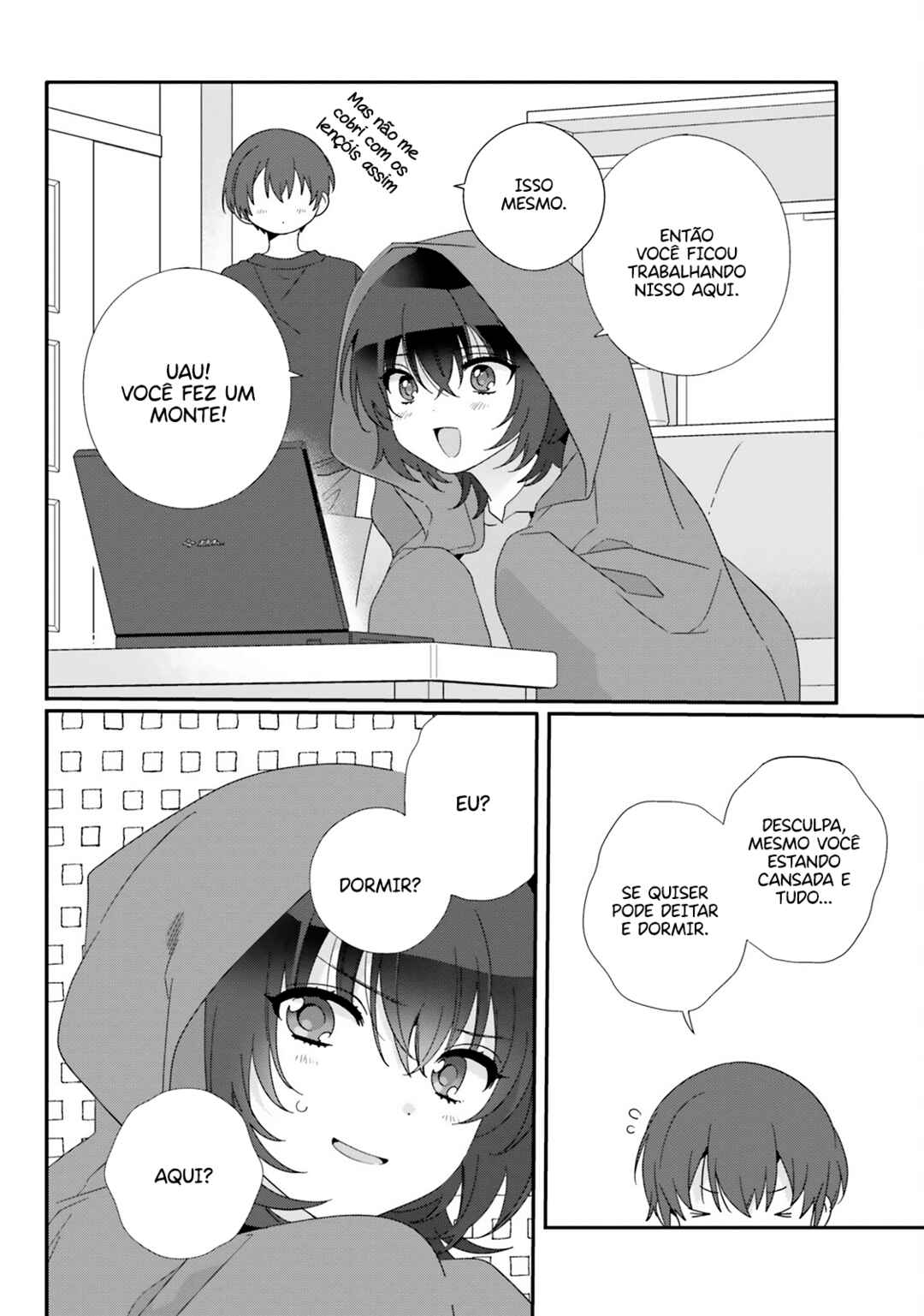Chapter 11 - Page 31
