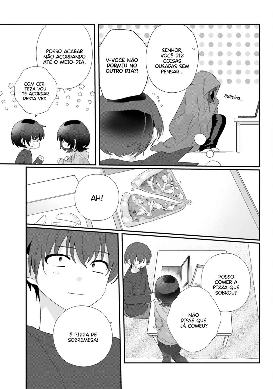 Chapter 11 - Page 32