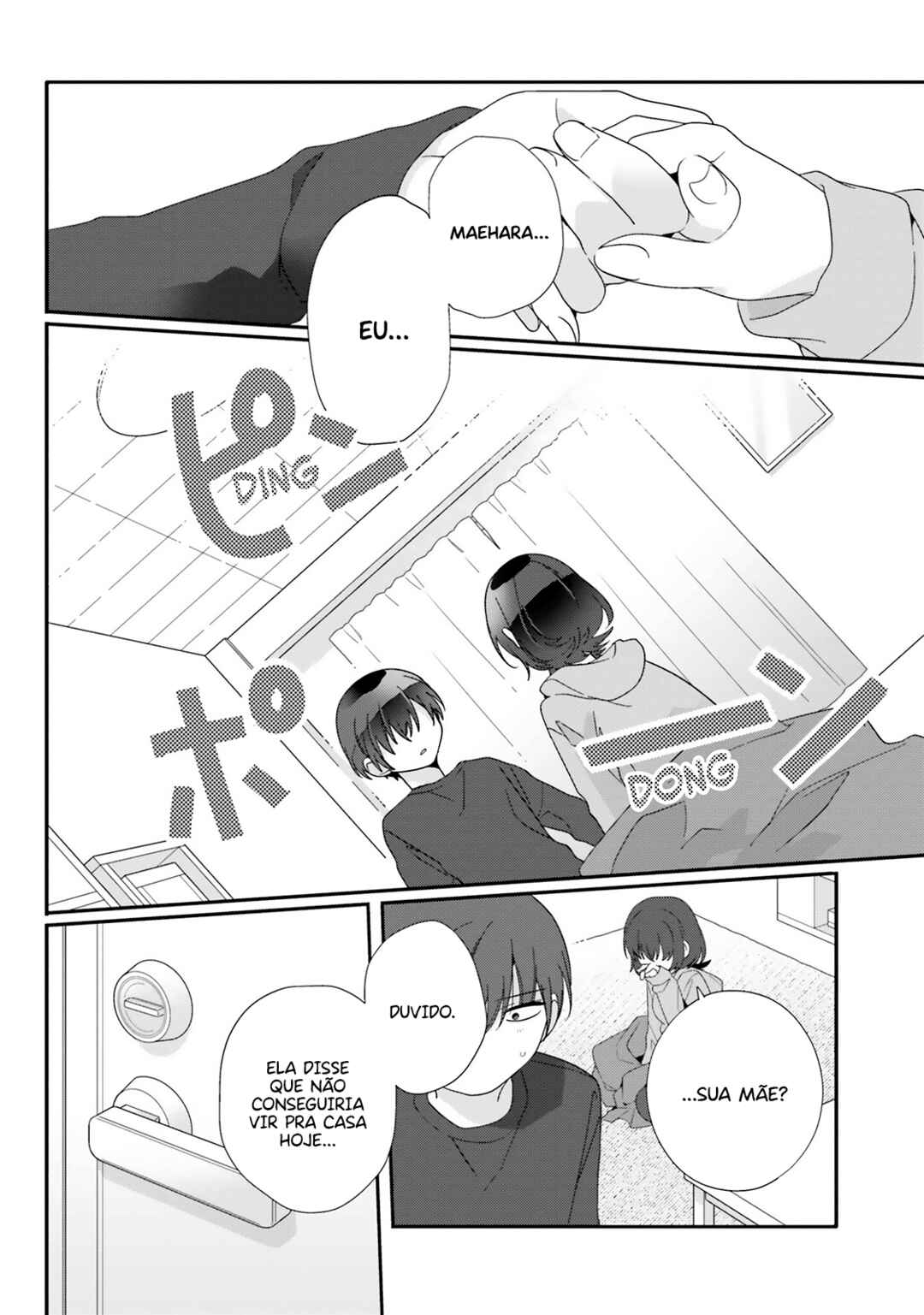 Chapter 11 - Page 39