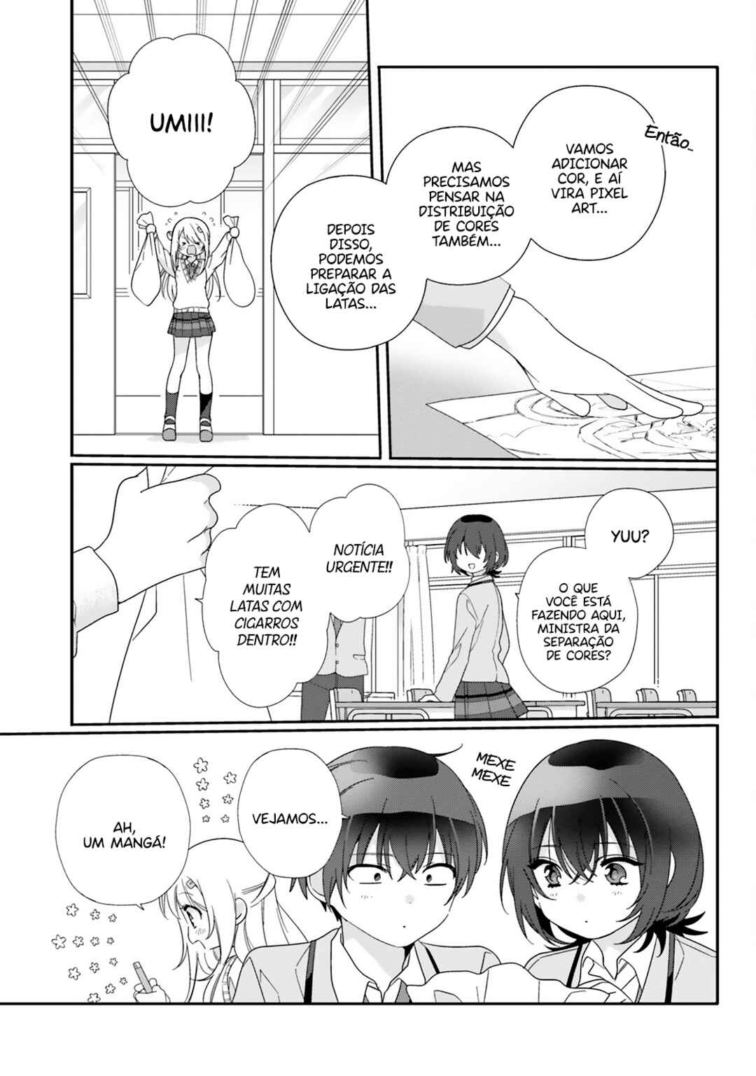 Chapter 11 - Page 4