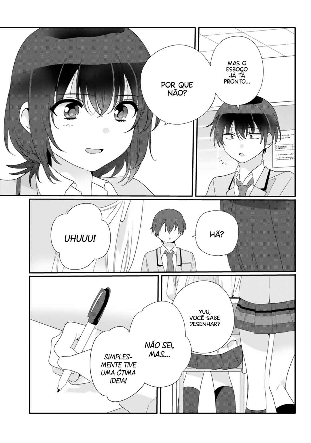 Chapter 11 - Page 6