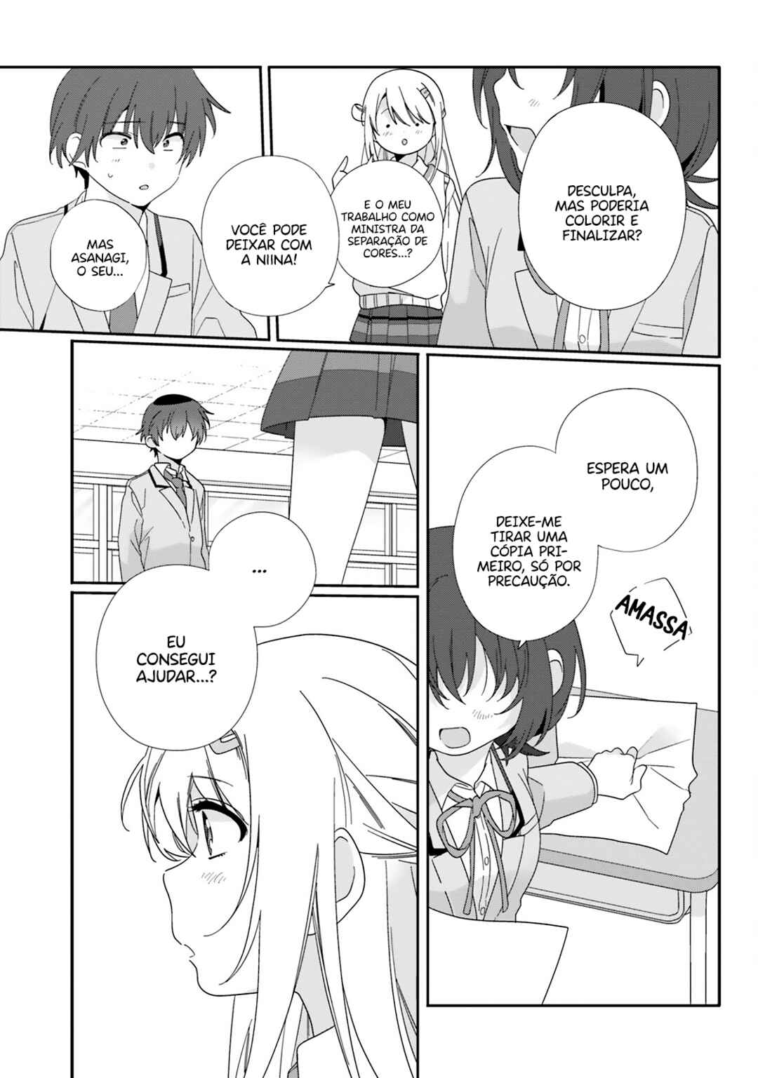 Chapter 11 - Page 8