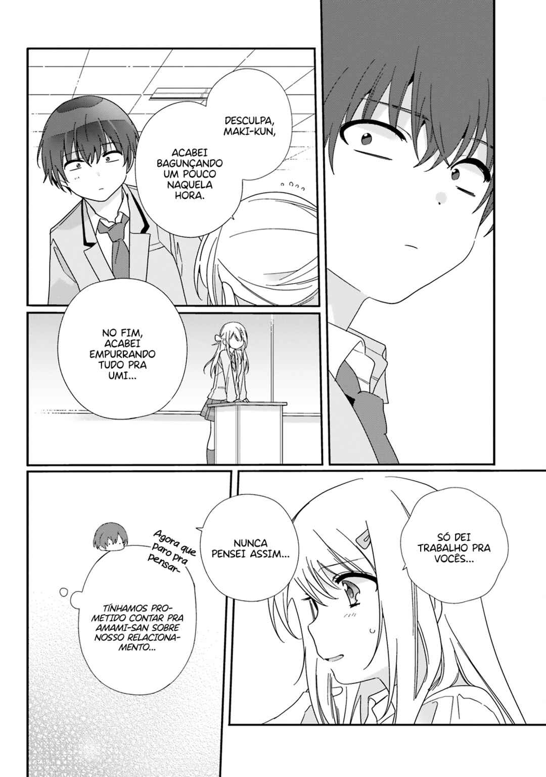 Chapter 11 - Page 9
