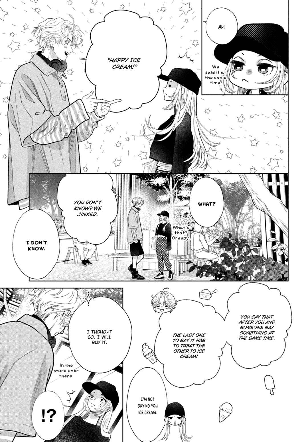 Chapter 3.1 - Page 11
