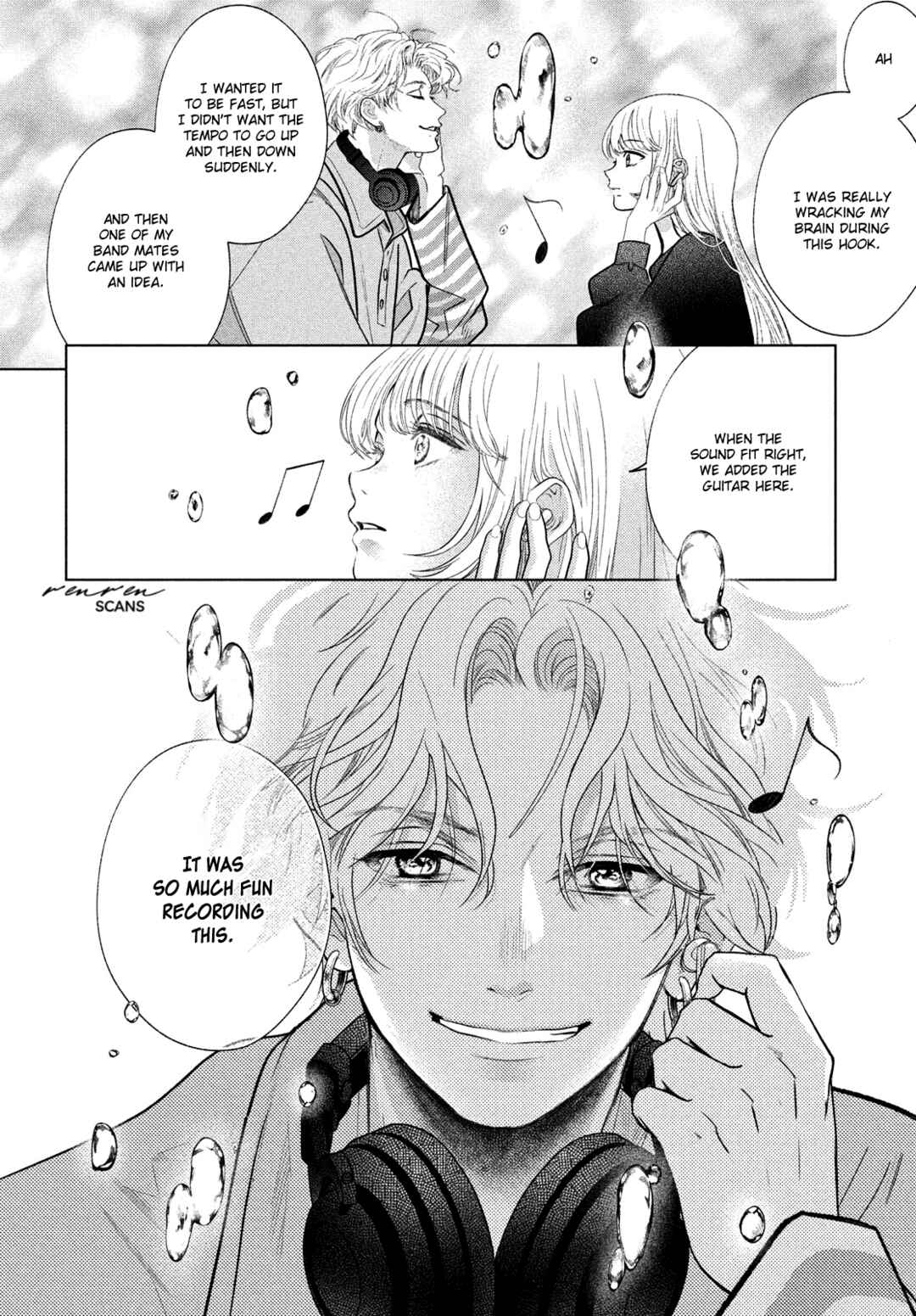 Chapter 3.1 - Page 20