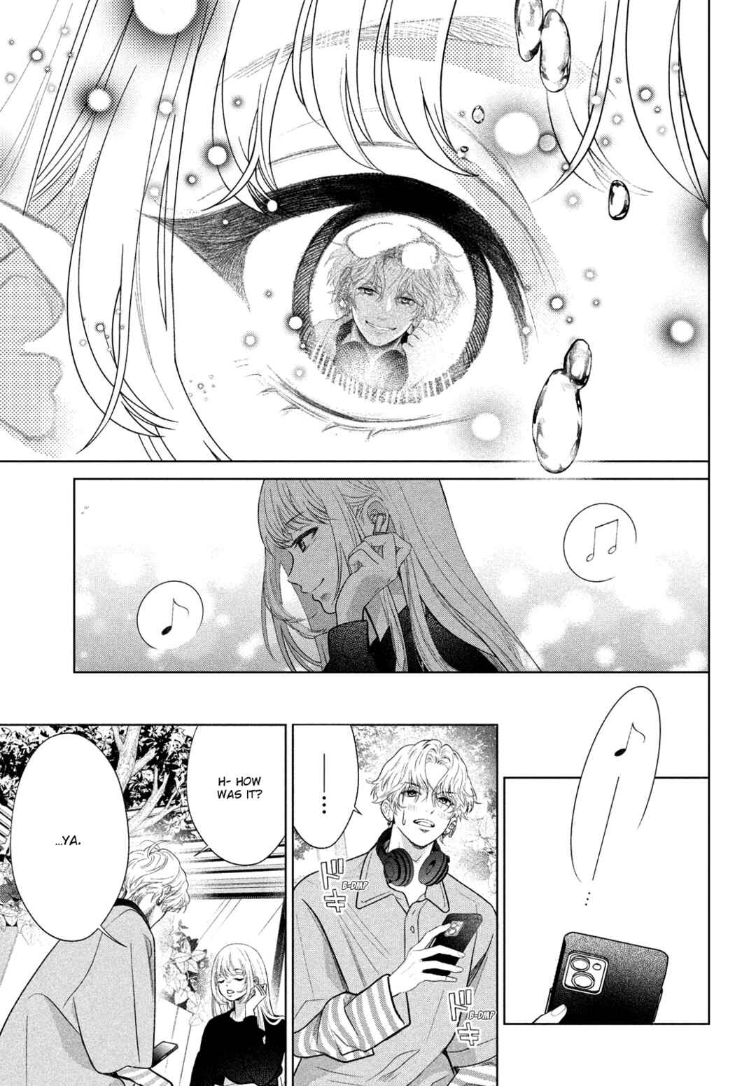 Chapter 3.1 - Page 21