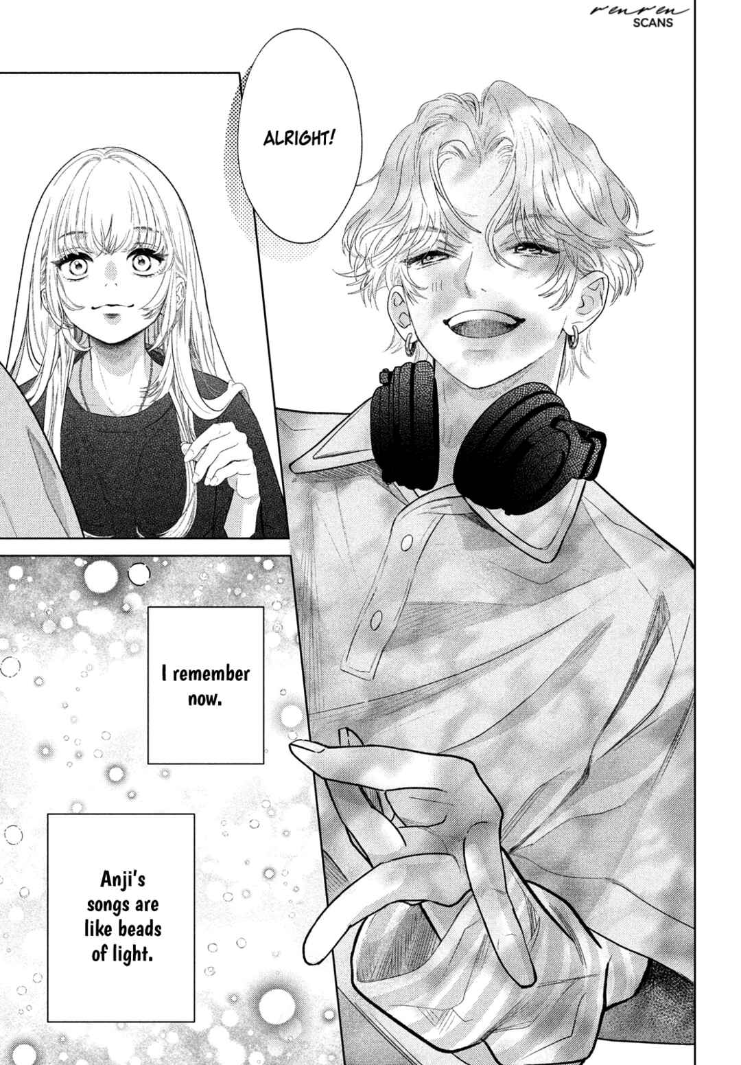 Chapter 3.1 - Page 23